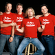 Image for article titled Man, If These Guys Can't Get Tickets, No One Can
